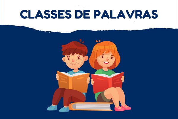 classes-de-palavras