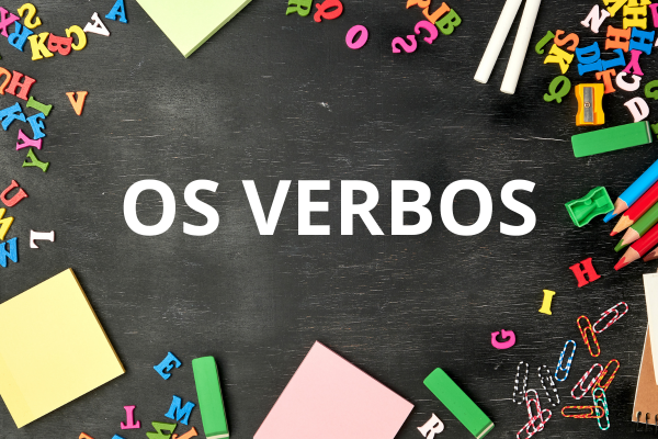 OS-VERBOS-1