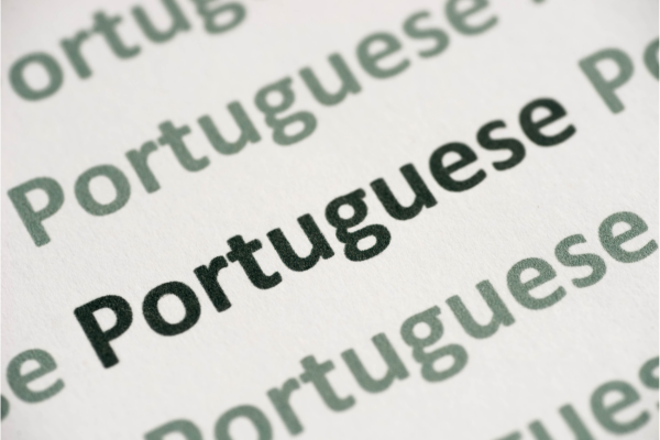 Tempos-e-Modos Verbais-Domine-a-Expressividade-do-Português-Em-7-Dias