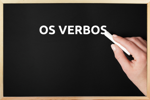 OS-VERBOS