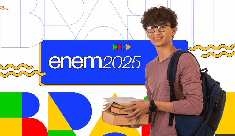 ENEM-2025