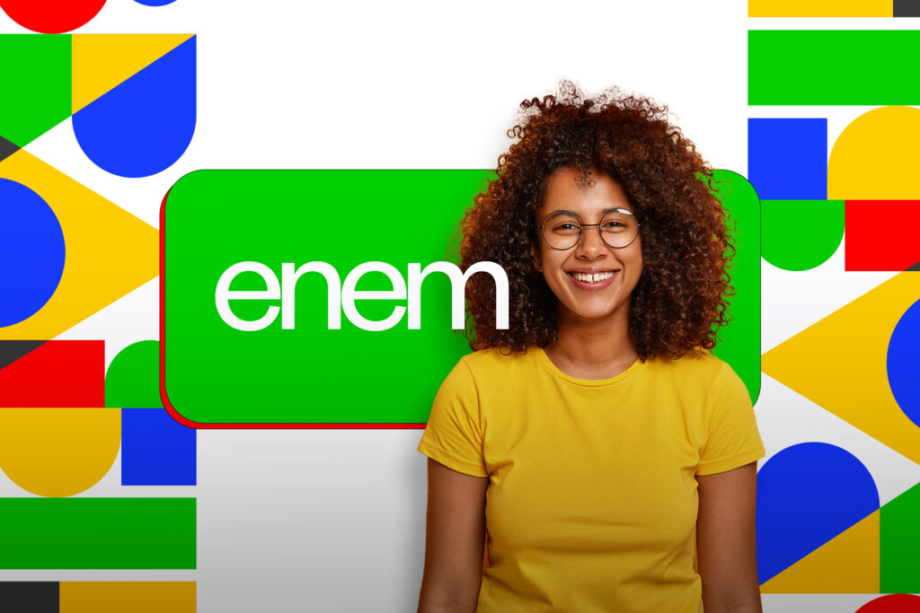 ENEM-2025_1