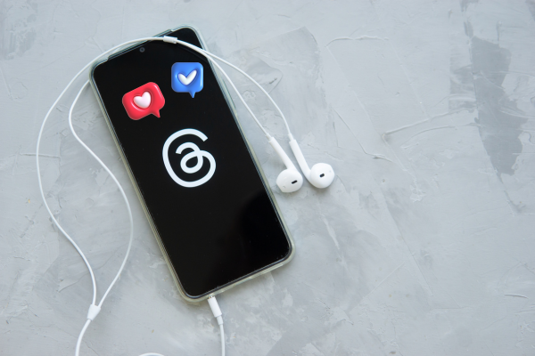 Threads-do-Instagram1